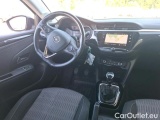  Opel  Corsa 1.5 DIESEL 100PS ELEGANCE BUSINESS #4