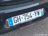  Opel  Corsa 1.5 DIESEL 100PS ELEGANCE BUSINESS #5