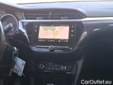  Opel  Corsa 1.5 DIESEL 100PS ELEGANCE BUSINESS #11