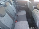  Opel  Corsa 1.5 DIESEL 100PS ELEGANCE BUSINESS #10