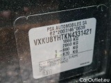 Opel  Corsa 1.5 DIESEL 100PS ELEGANCE BUSINESS #8