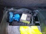 Opel  Corsa 1.5 DIESEL 100PS ELEGANCE BUSINESS #12