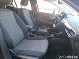  Opel  Corsa 1.5 DIESEL 100PS ELEGANCE BUSINESS #9