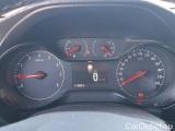  Opel  Corsa 1.5 DIESEL 100PS ELEGANCE BUSINESS #7