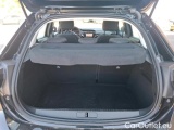  Opel  Corsa 1.5 DIESEL 100PS ELEGANCE BUSINESS #13