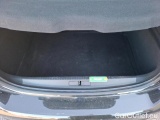  Opel  Corsa 1.5 DIESEL 100PS ELEGANCE BUSINESS #15