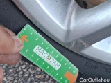  Opel  Corsa 1.5 DIESEL 100PS ELEGANCE BUSINESS #19
