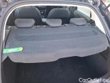  Opel  Corsa 1.5 DIESEL 100PS ELEGANCE BUSINESS #16