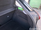  Opel  Corsa 1.5 DIESEL 100PS ELEGANCE BUSINESS #21
