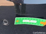  Opel  Corsa 1.5 DIESEL 100PS ELEGANCE BUSINESS #22