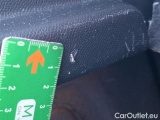  Opel  Corsa 1.5 DIESEL 100PS ELEGANCE BUSINESS #23
