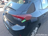  Opel  Corsa 1.5 DIESEL 100PS ELEGANCE BUSINESS #28
