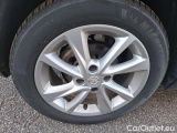  Opel  Corsa 1.5 DIESEL 100PS ELEGANCE BUSINESS #27
