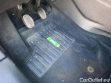  Opel  Corsa 1.5 DIESEL 100PS ELEGANCE BUSINESS #30