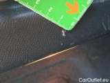  Opel  Corsa 1.5 DIESEL 100PS ELEGANCE BUSINESS #32