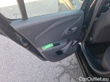  Opel  Corsa 1.5 DIESEL 100PS ELEGANCE BUSINESS #35