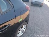  Opel  Corsa 1.5 DIESEL 100PS ELEGANCE BUSINESS #34