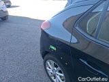  Opel  Corsa 1.5 DIESEL 100PS ELEGANCE BUSINESS #36