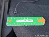  Opel  Corsa 1.5 DIESEL 100PS ELEGANCE BUSINESS #38