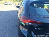  Opel  Corsa 1.5 DIESEL 100PS ELEGANCE BUSINESS #39