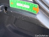  Opel  Corsa 1.5 DIESEL 100PS ELEGANCE BUSINESS #41