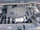  Opel  Corsa 1.5 DIESEL 100PS ELEGANCE BUSINESS #42