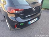  Opel  Corsa 1.5 DIESEL 100PS ELEGANCE BUSINESS #46