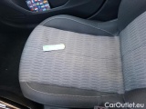  Opel  Corsa 1.5 DIESEL 100PS ELEGANCE BUSINESS #50