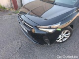 Opel  Corsa 1.5 DIESEL 100PS ELEGANCE BUSINESS #51
