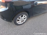  Opel  Corsa 1.5 DIESEL 100PS ELEGANCE BUSINESS #48