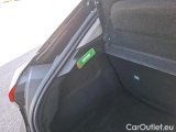  Opel  Corsa 1.5 DIESEL 100PS ELEGANCE BUSINESS #54