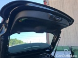  Opel  Corsa 1.5 DIESEL 100PS ELEGANCE BUSINESS #55