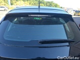  Opel  Corsa 1.5 DIESEL 100PS ELEGANCE BUSINESS #58