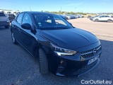  Opel  Corsa 1.5 DIESEL 100PS ELEGANCE BUSINESS #65