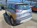  Opel  Crossland 1.5 DIESEL 88KW ELEGANCE BUSINESS AUTO #2