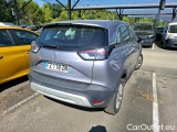  Opel  Crossland 1.5 DIESEL 88KW ELEGANCE BUSINESS AUTO #3