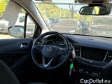  Opel  Crossland 1.5 DIESEL 88KW ELEGANCE BUSINESS AUTO #4