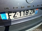  Opel  Crossland 1.5 DIESEL 88KW ELEGANCE BUSINESS AUTO #5