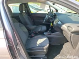  Opel  Crossland 1.5 DIESEL 88KW ELEGANCE BUSINESS AUTO #9