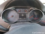  Opel  Crossland 1.5 DIESEL 88KW ELEGANCE BUSINESS AUTO #7