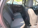  Opel  Crossland 1.5 DIESEL 88KW ELEGANCE BUSINESS AUTO #10