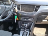  Opel  Crossland 1.5 DIESEL 88KW ELEGANCE BUSINESS AUTO #11