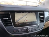 Opel  Crossland 1.5 DIESEL 88KW ELEGANCE BUSINESS AUTO #14
