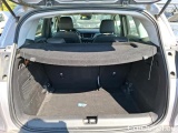  Opel  Crossland 1.5 DIESEL 88KW ELEGANCE BUSINESS AUTO #13