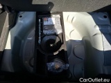  Opel  Crossland 1.5 DIESEL 88KW ELEGANCE BUSINESS AUTO #12