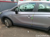  Opel  Crossland 1.5 DIESEL 88KW ELEGANCE BUSINESS AUTO #18