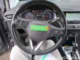 Opel  Crossland 1.5 DIESEL 88KW ELEGANCE BUSINESS AUTO #17