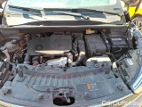  Opel  Crossland 1.5 DIESEL 88KW ELEGANCE BUSINESS AUTO #19