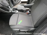  Opel  Crossland 1.5 DIESEL 88KW ELEGANCE BUSINESS AUTO #23
