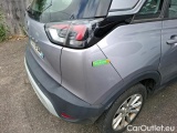  Opel  Crossland 1.5 DIESEL 88KW ELEGANCE BUSINESS AUTO #22